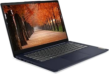 LENOVO 14型 Core i5-8250U 8GB SSD 256GB Lenovo IdeaPad 3i Laptop, 14
